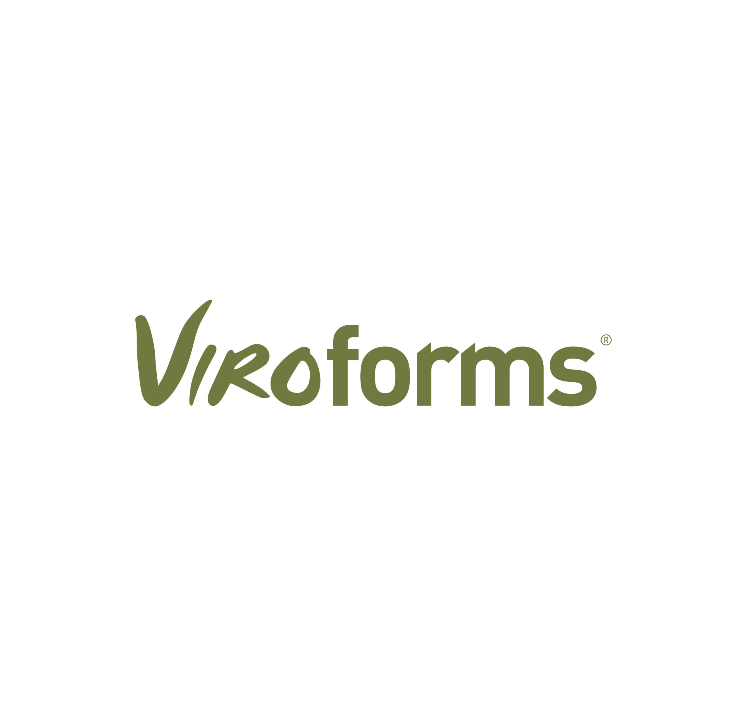 Viroforms